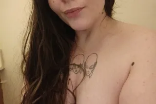 Need Booty Dm this Curvy Cutie... - Image 4