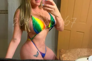 Anita ❤‍🔥100% Real pic ❤‍🔥blonde very hot ❤‍🔥❤‍🔥kiss ❤‍🔥❤‍🔥Anal ❤‍🔥❤‍🔥❤‍🔥❤‍🔥Bbj ❤‍🔥❤‍🔥kiss ❤‍🔥❤‍🔥Only incall ❤‍🔥❤‍🔥 - Image 1