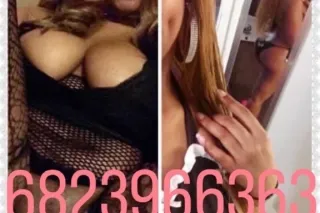 $99q/hh ONTARIO iN/OUTCALLS ✨NuRu FuN 🔴🟩🔴✨ 🍒🔴🟩🔴🍒ALL 💯%NATURAL 💯%BORN💯% WOMAN💯🍒🔴🟩🔴🍒 💢Ain't Nothing Like The Real Thang💢 🍒🔴🟩🔴🍒 - Image 2