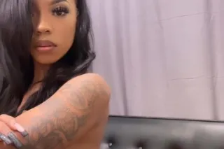 Dominican Princess , Ready for fun 💦 New Here - Image 4