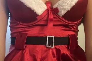 Tu cubanita rica - 26 - Image 1