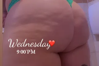 CURVY💋💋🥰 BIG BOOTY 💋💋PUERTO RICAN - Image 5
