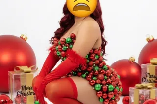 😈😈🍑🍑💦💦👅👅👅MISS PRETTY PUSSY IM ... - Image 2