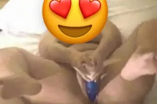😈😈🍑🍑💦💦👅👅👅MISS PRETTY PUSSY IM BACK LIKE I NVR LEFT SEND LOCATION - Image 8