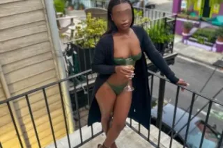 once in a lifetime - 20 - Image 2