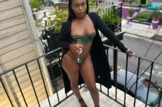 once in a lifetime - 20 - Image 3