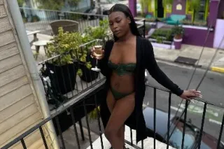 once in a lifetime - 20 - Image 1