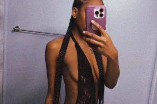TEXT # ON MY PICTURE Sexy💋Slim... - Image 2