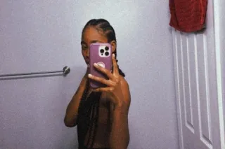 TEXT # ON MY PICTURE Sexy💋Slim... - Image 1