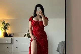 Hi love, new 💦girl available 24/7, incall and outcall ✅ - Image 4