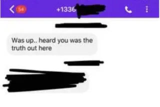 MAG!C TOUCH MASSAGE & MORE -OPEN NOW- BOOK NOW SAFE LOCATION🪄🧴336 FREAKIEST ENTERTAINER🤫👅🍆🥜(HOURS OF OPERATION⬇) - Image 8