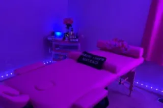 MAG!C TOUCH MASSAGE & MORE -OP... - Image 1