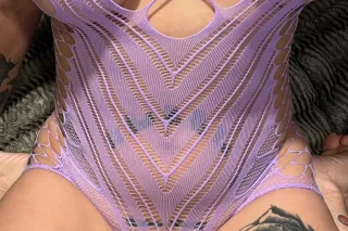 Best around - Image 1