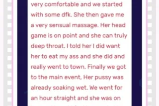 BEAUTIFUL IN CALL MAY 23,24&25 GFE EXPERIENCE 🏆 TOP TIER. NEW CLIENTS WELCOME! IN or OUTCALLS 💦💦READ REVIEWS IN PICS!❤️❤️❤️❤️❤ READ THE AD!!💋💋 CONTENT AVAILABLE!!! - Image 6