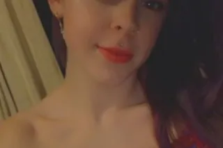 Cum & See Me💦 - Image 1