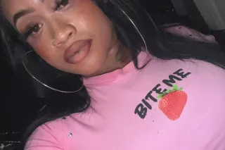 OUTCALL MOBILE 🌷CONTENT & FACETIME AVAILABLE • South KC 🚨OUTCALL AVAILABLE NOW 💋OUTCALL – IN KC - Image 1