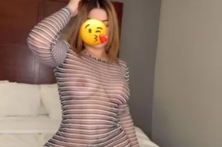 The best🇨🇴🥵🥵😘💦🔥 in the area 🇨🇴... - Image 1