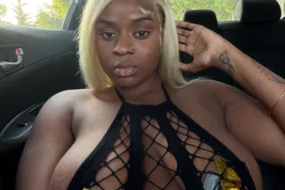 Goodmorning Babes🥂🥰 Come get t... - Image 2