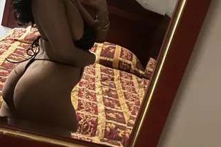 💎 carfun and outcalls availabl... - Image 3