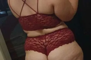 BBW😍CUTIE w/a BOOTY💦 Outcalls ONLY - Image 10