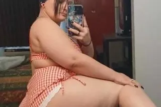 BBW😍CUTIE w/a BOOTY💦 Outcalls ... - Image 1