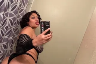Memorial Day Weekend Special😘 ... - Image 2