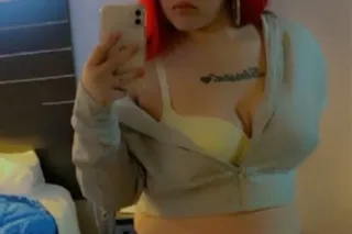 Big mamas🍭💦$100 qv special 💋 -... - Image 4
