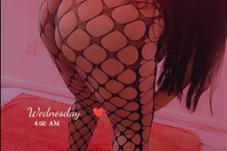 Big mamas🍭💦$100 qv special 💋 - Image 6