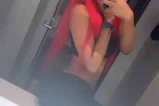 💋super soaka wet💦 2 girl special🥰 - Image 4