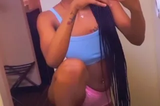 💋super soaka wet💦 2 girl special🥰 - Image 5