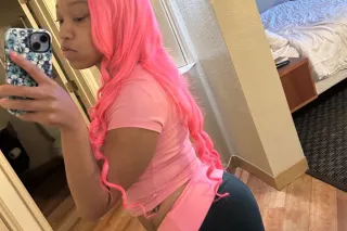 💦💦100$ Incall Qv Special😏🫦💦💦 - Image 6