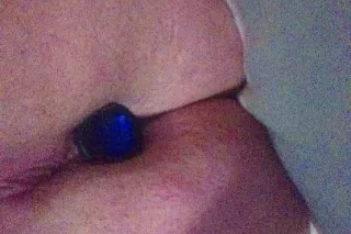 come to my sexual solitude.. - Image 8