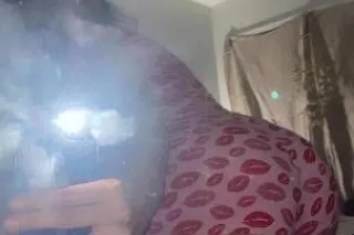 NEW WATER - 22 - Image 1