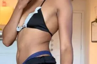 Sexy Classy yet Nasty ❤💦🍑🍆💋 - ... - Image 4
