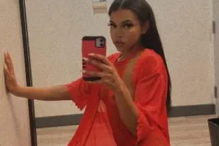 Sexy Classy yet Nasty ❤💦🍑🍆💋 - ... - Image 1