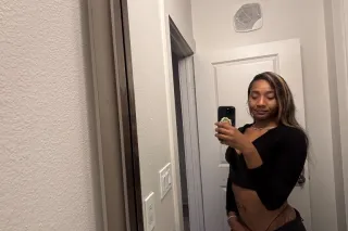 slutty saturday 😘🥰 let me please u available now 😘🥰 - Image 7