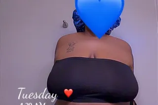 💙 A BBW DREAM COME TRUE 💙 - 26 - Image 2