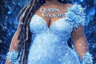 💙 A BBW DREAM COME TRUE 💙 - 26 - Image 4