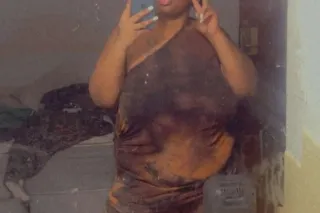 💙 A BBW DREAM COME TRUE 💙 - Image 5