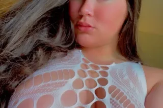 THREESOME! BBW Milly!🥰 Come see me. ❤ - Image 11