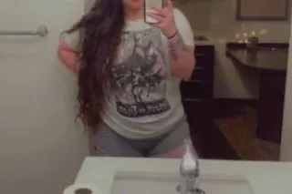THREESOME! BBW Milly!🥰 Come se... - Image 1