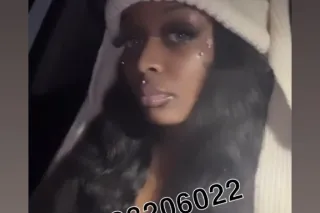Miami 😍💦COKEBOTTLE SHAPE , SOF... - Image 2