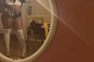 🫶NEW INTOWN💋THEⓑⓐⓓⓓⓔⓢⓣ🎀 ✅✅💦INCALL HAMPTON🍫💎 100% ᴿᴱᴬᴸ🍭💋 - Image 7