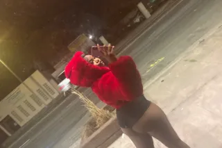 🫶NEW INTOWN💋THEⓑⓐⓓⓓⓔⓢⓣ🎀 ✅✅💦INCALL HAMPTON🍫💎 100% ᴿᴱᴬᴸ🍭💋 - Image 8