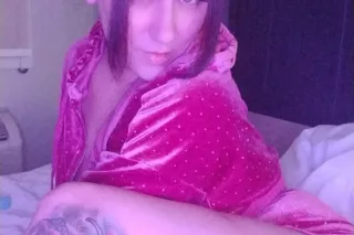 Sexy Short petite 💋 - 27 - Image 1