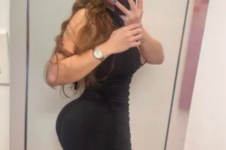 New 🔥 cum fuck me Available for incalls & outcalls❤ Speak English & Spanish Horny & Ready to please you REAL PICTURES of provider used for ad, no time waste ! Bbj, Anal, Gfe & Fetish Friendly ♥ - Image 3