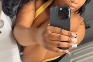 $80 QV SPECIAL 👅INCALLS & OUTCALLS NOT HERE LONGG ❤ ‼100000% Real 9⃣0⃣1⃣5⃣0⃣2⃣6⃣4⃣7⃣0⃣🤪🫧Pussy Gripper Come Try it - Image 6