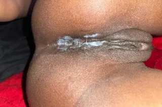 PASSIN THRU TOMORROW / PETITE ... - Image 4