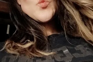 available this am before 10:30 today only! Out/car dates only!Best head in the city!! Come let me show you what you been missing - Image 9
