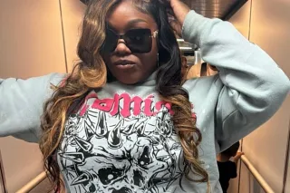 NEW JUICY FAT WET PUSSY IN A CITY NEAR YOU ❤‼ - Image 5